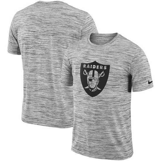 Las Vegas Raiders Men T Shirt 040